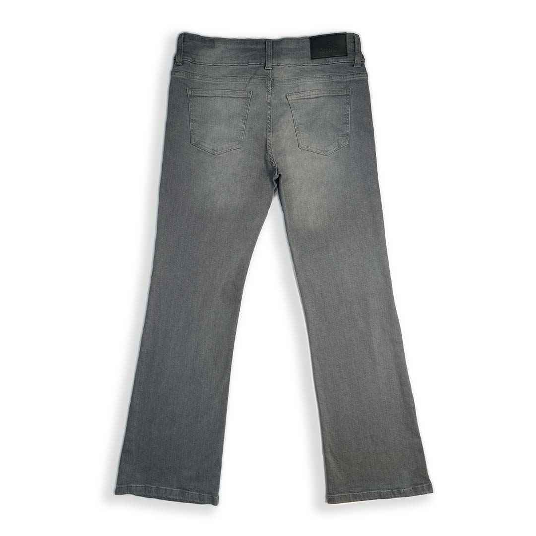 Urban Ash Bootcut Jeans