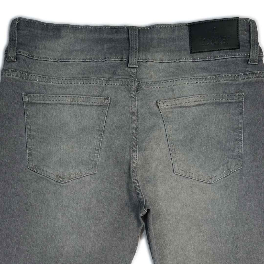 Urban Ash Bootcut Jeans