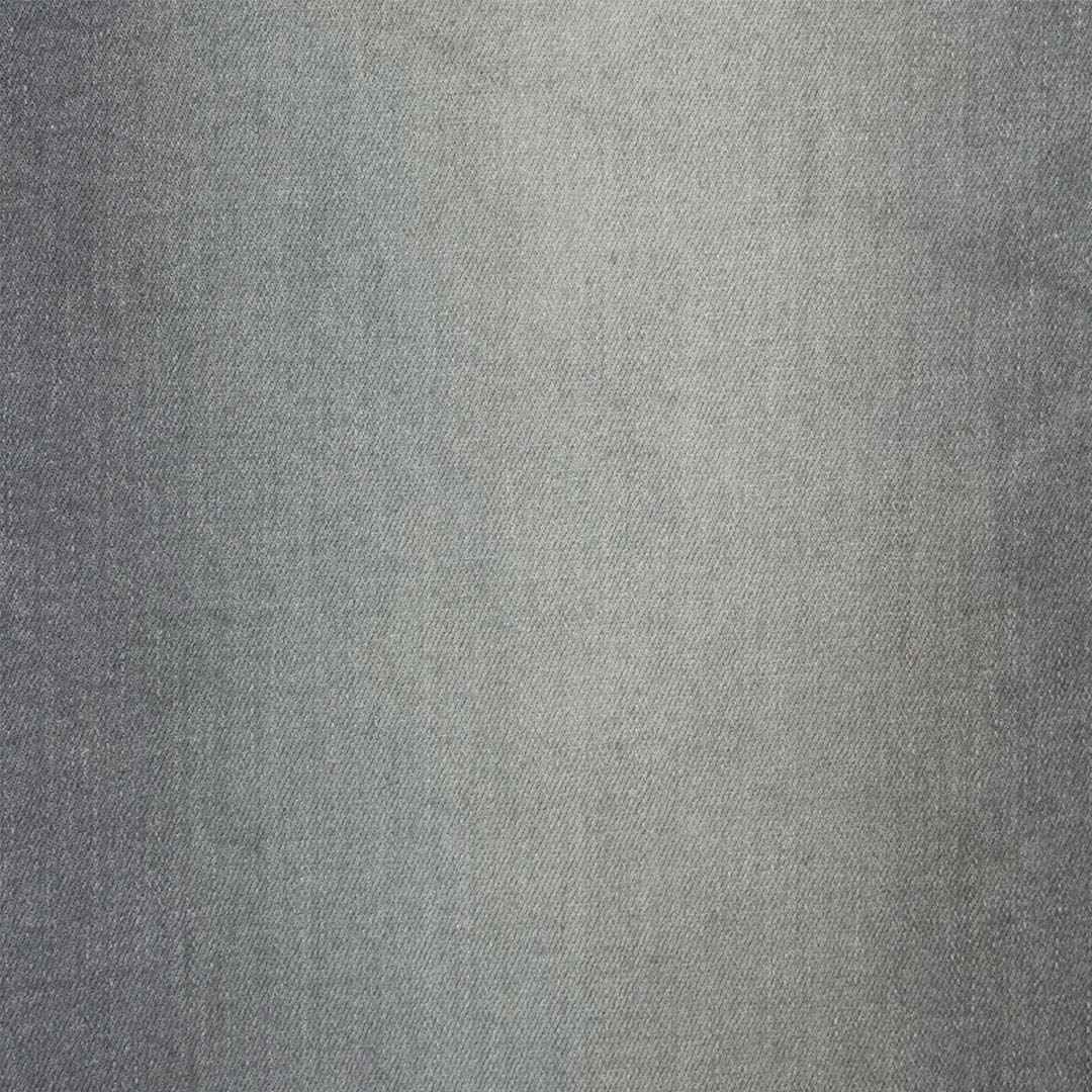 Urban Ash Bootcut Jeans