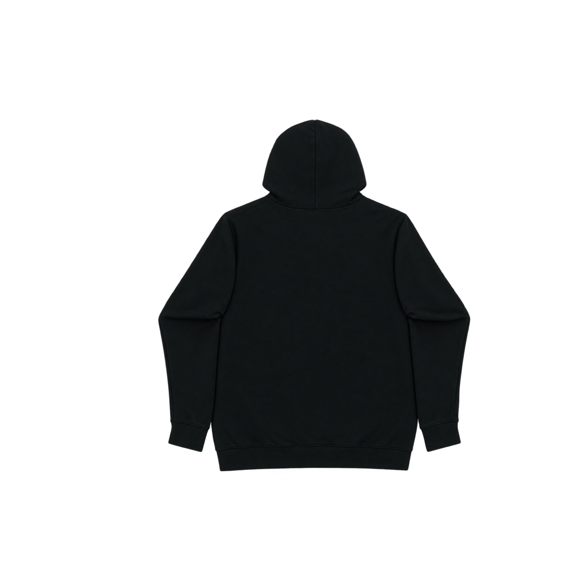 Women's Bass Pro Hoodie