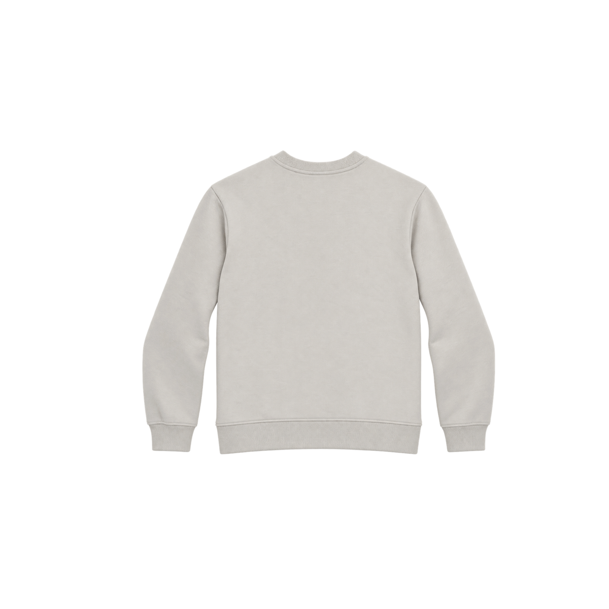 Women's Paris 95 Sweatshirt