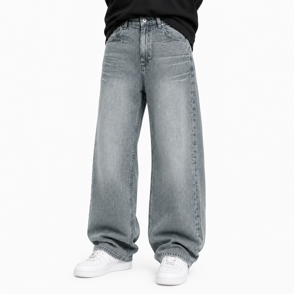drop 2