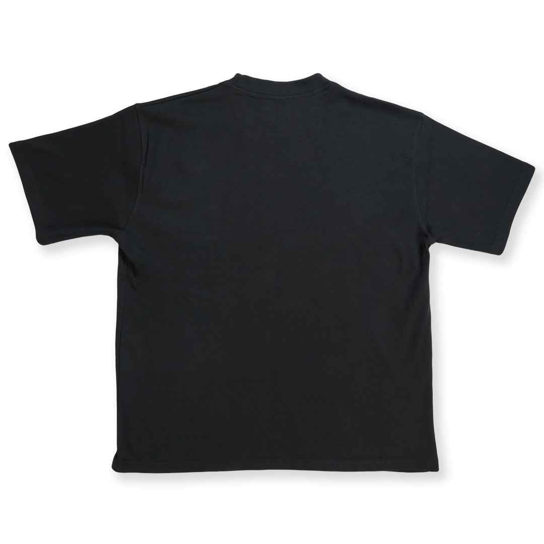 Unisex Heavyweight Drop Shoulder T-Shirt
