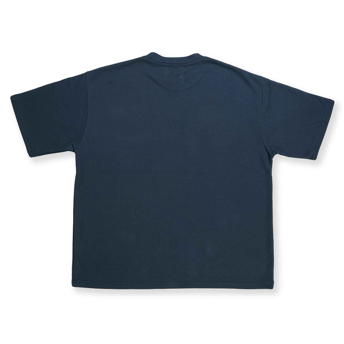 Unisex Heavyweight Drop Shoulder T-Shirt