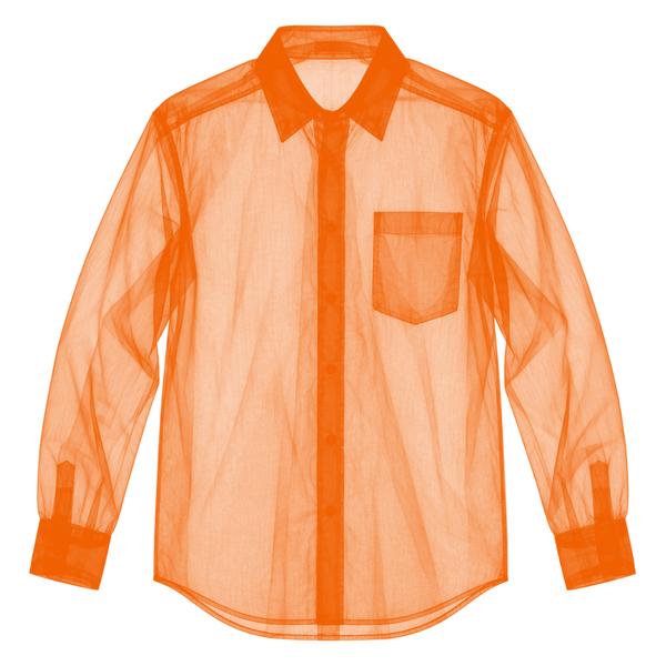 MEN'S SHIRTS