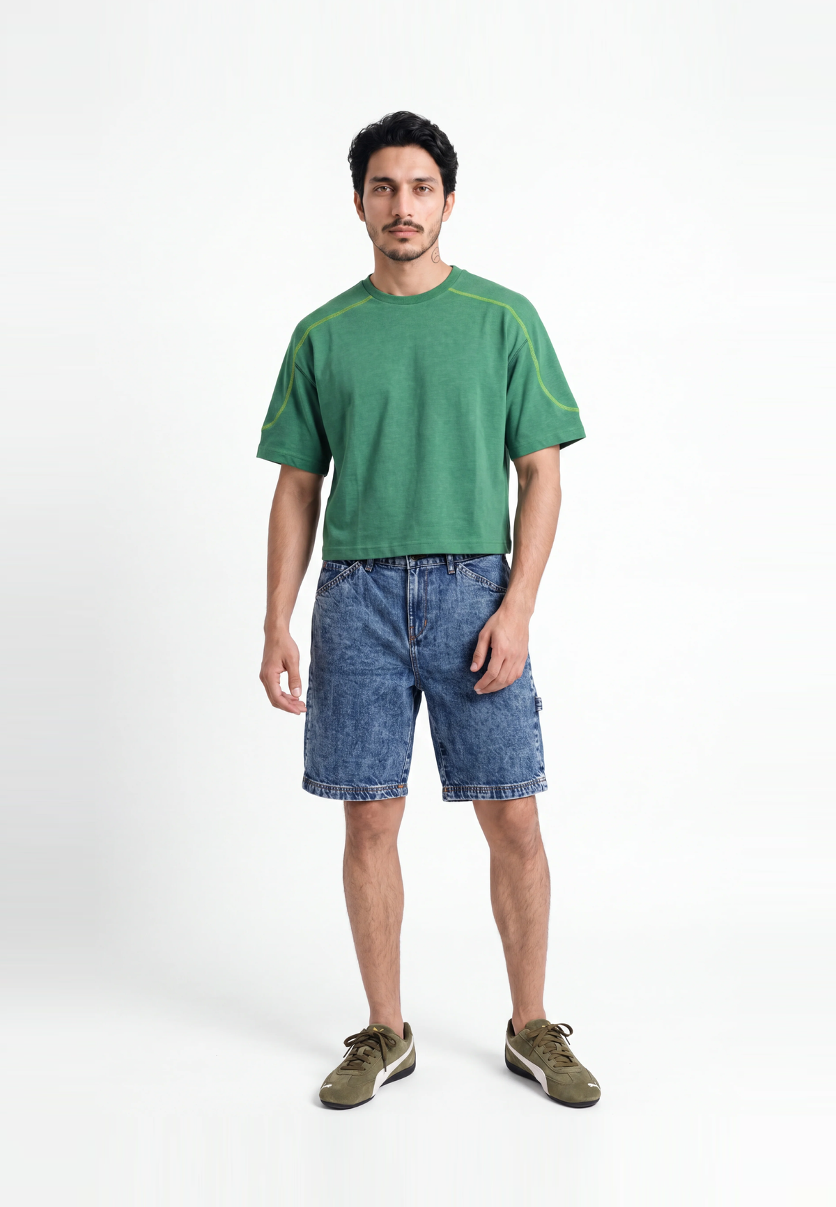 Sipoy – Carpenter