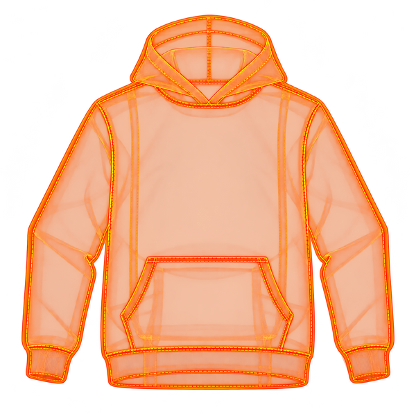 Men's HOODIES/SWEATSHIRTS