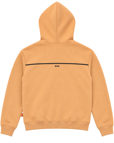 Cord Set — Jackie × Comrade — Sahara Beige