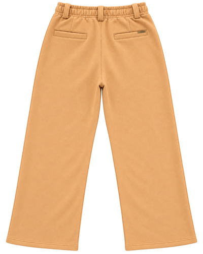 Cord Set — Jackie × Comrade — Sahara Beige
