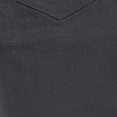 High Rise Jeans – Super Stretch
