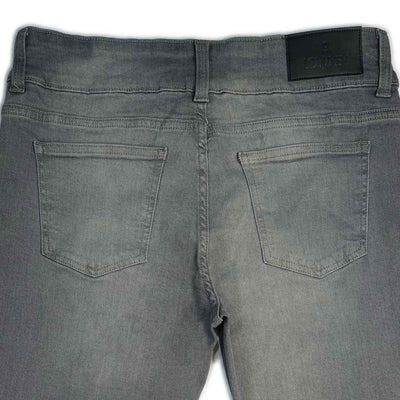 Urban Ash Bootcut Jeans