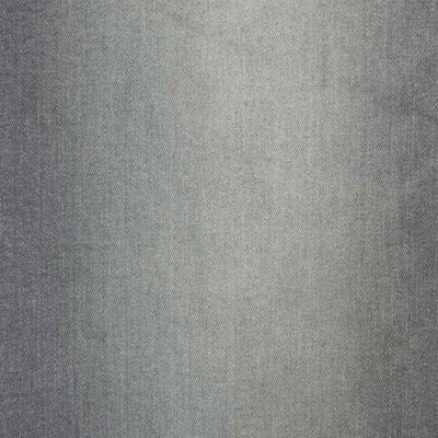Urban Ash Bootcut Jeans