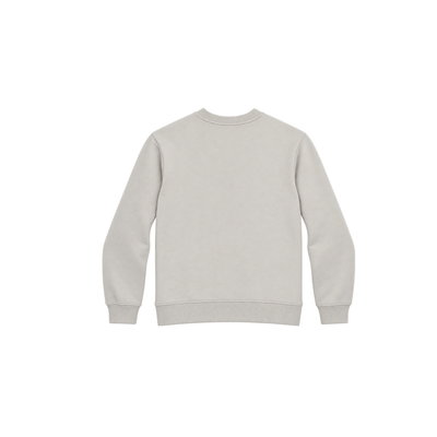 Women's Paris 95 Sweatshirt