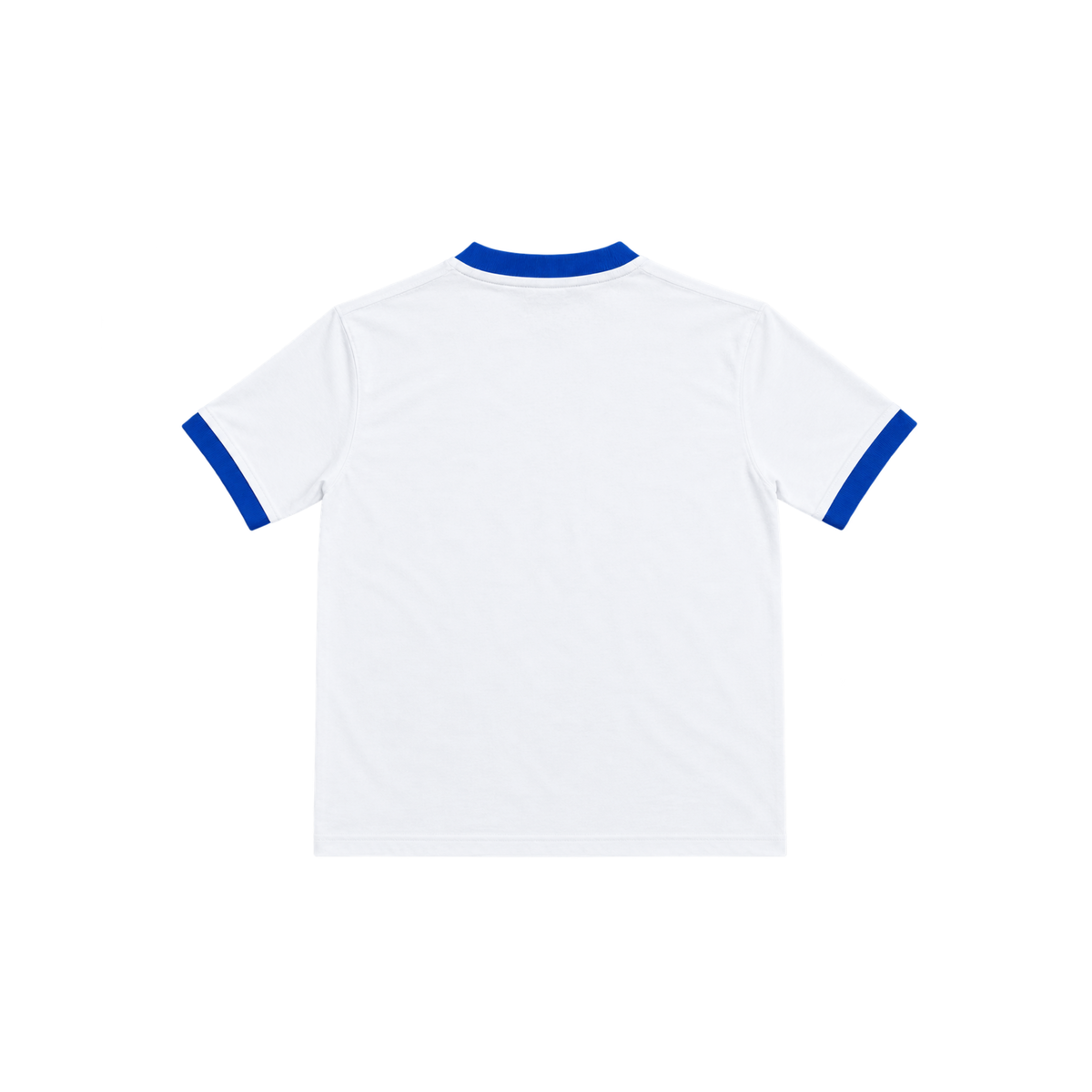 Cartman Fit – Slim Fit T-Shirt
