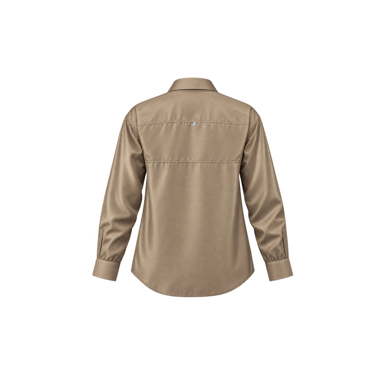 Roxy Fit – Women’s Long Shirt