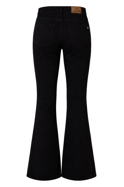 Bell Bottom – Bella Fit