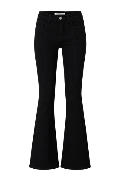 Bell Bottom – Bella Fit
