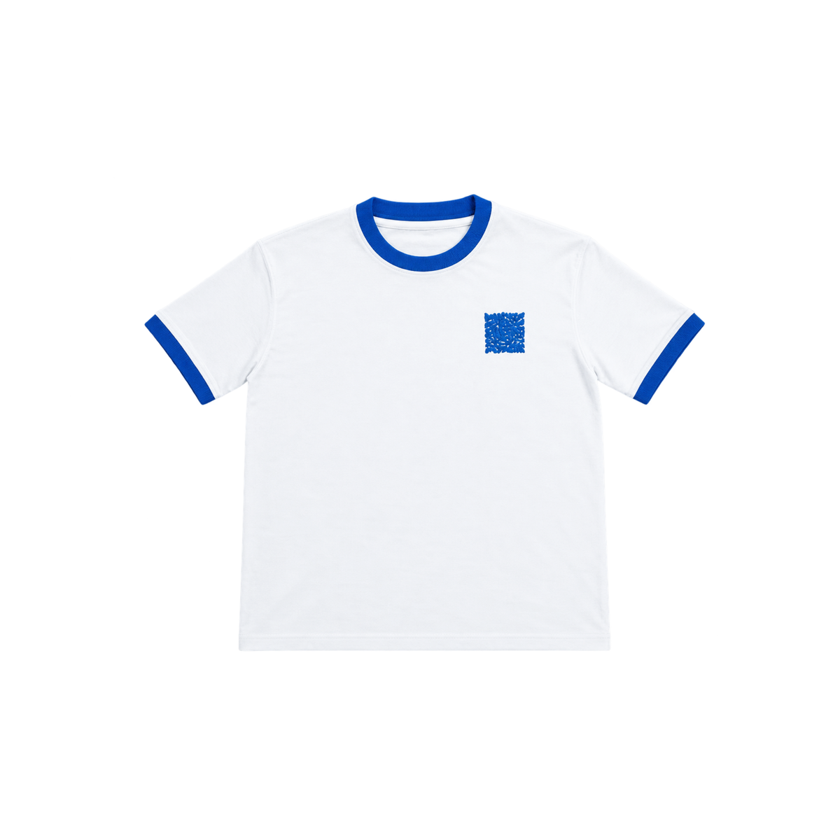 Cartman Fit – Slim Fit T-Shirt