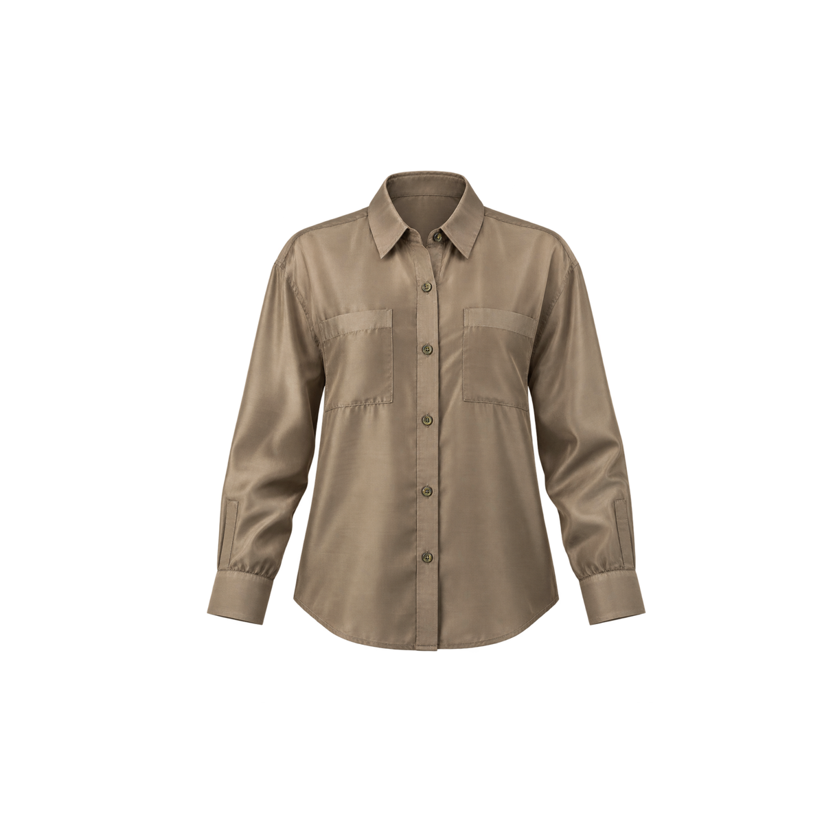 Roxy Fit – Women’s Long Shirt