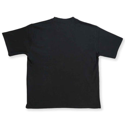 Unisex Heavyweight Drop Shoulder T-Shirt