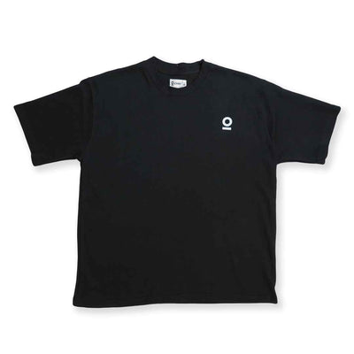 Unisex Heavyweight Drop Shoulder T-Shirt