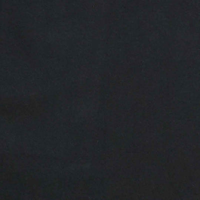 Unisex Heavyweight Drop Shoulder T-Shirt