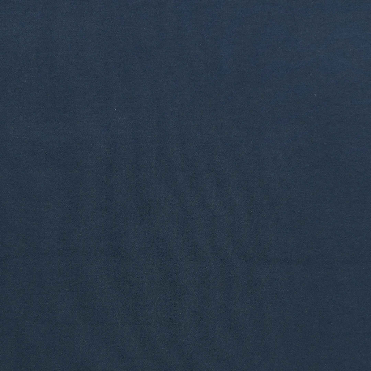 Unisex Heavyweight Drop Shoulder T-Shirt