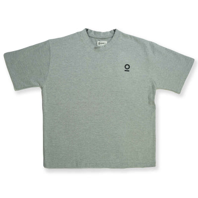 Unisex Heavyweight Drop Shoulder T-Shirt