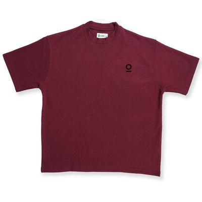 Unisex Heavyweight Drop Shoulder T-Shirt