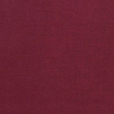 Unisex Heavyweight Drop Shoulder T-Shirt