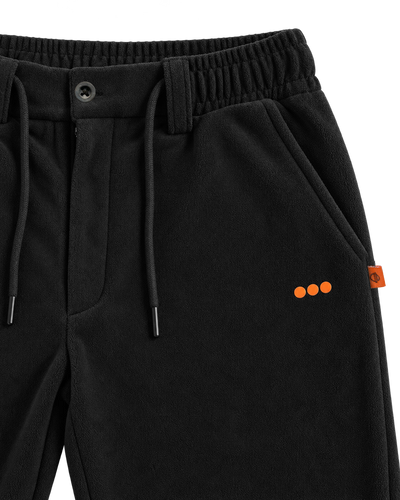 Merino Rodeo Trouser – Squid White