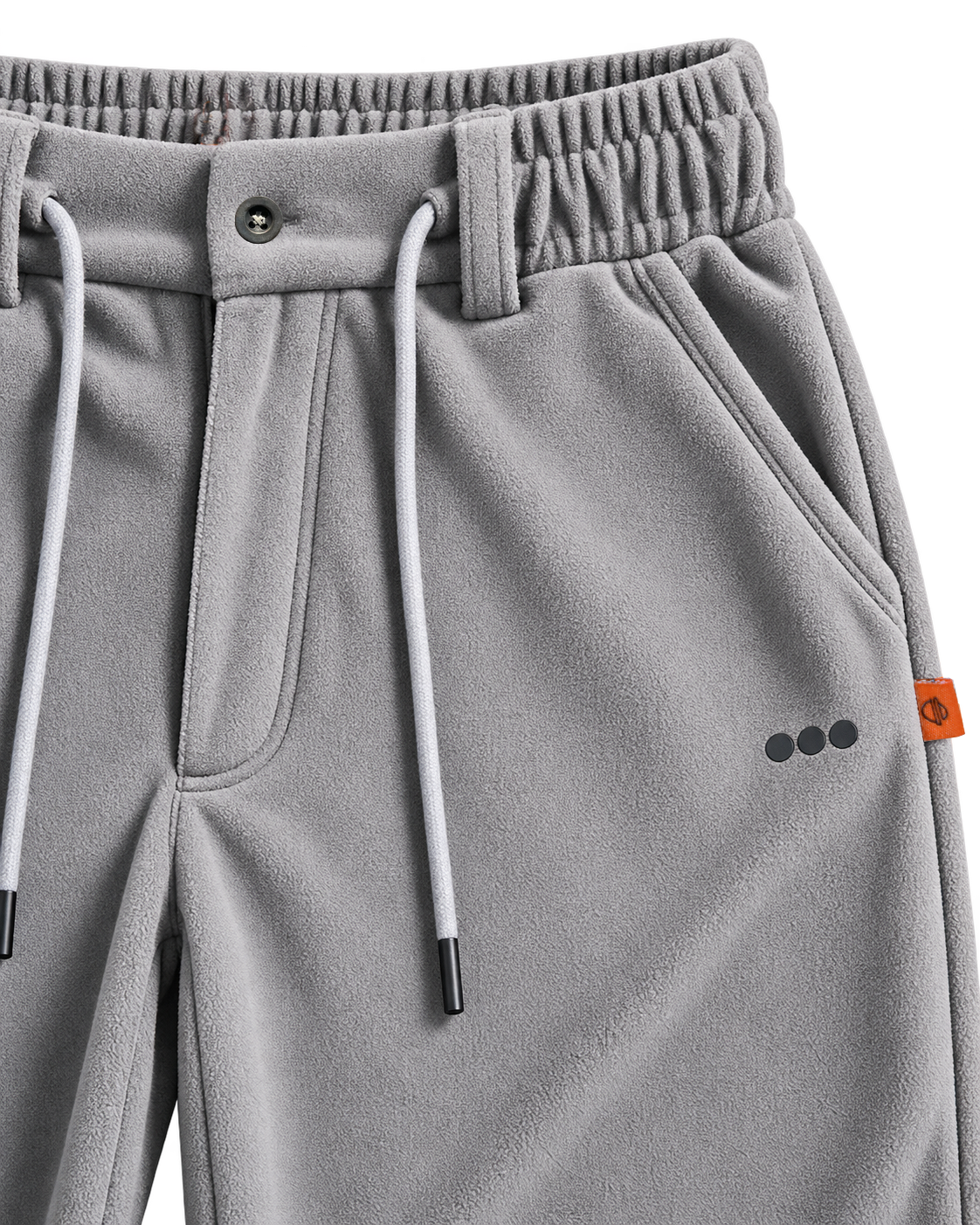 Merino Rodeo Trouser – Stingray