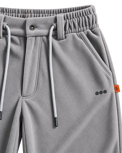 Merino Rodeo Trouser – Stingray