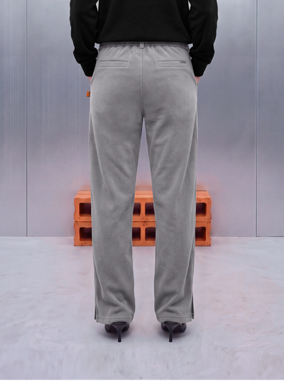 Merino Rodeo Trouser – Stingray