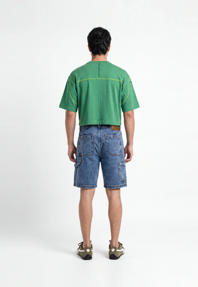 Sipoy – Carpenter