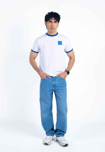 Cartman Fit – Slim Fit T-Shirt