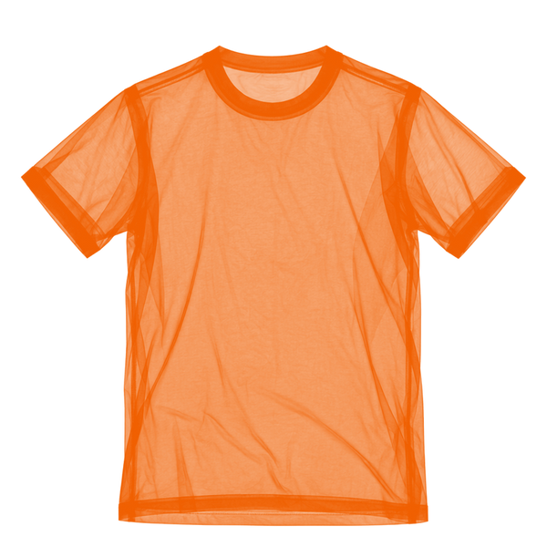 Men's Tshirt