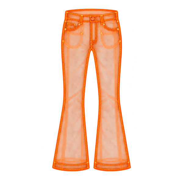 Mens Bottoms