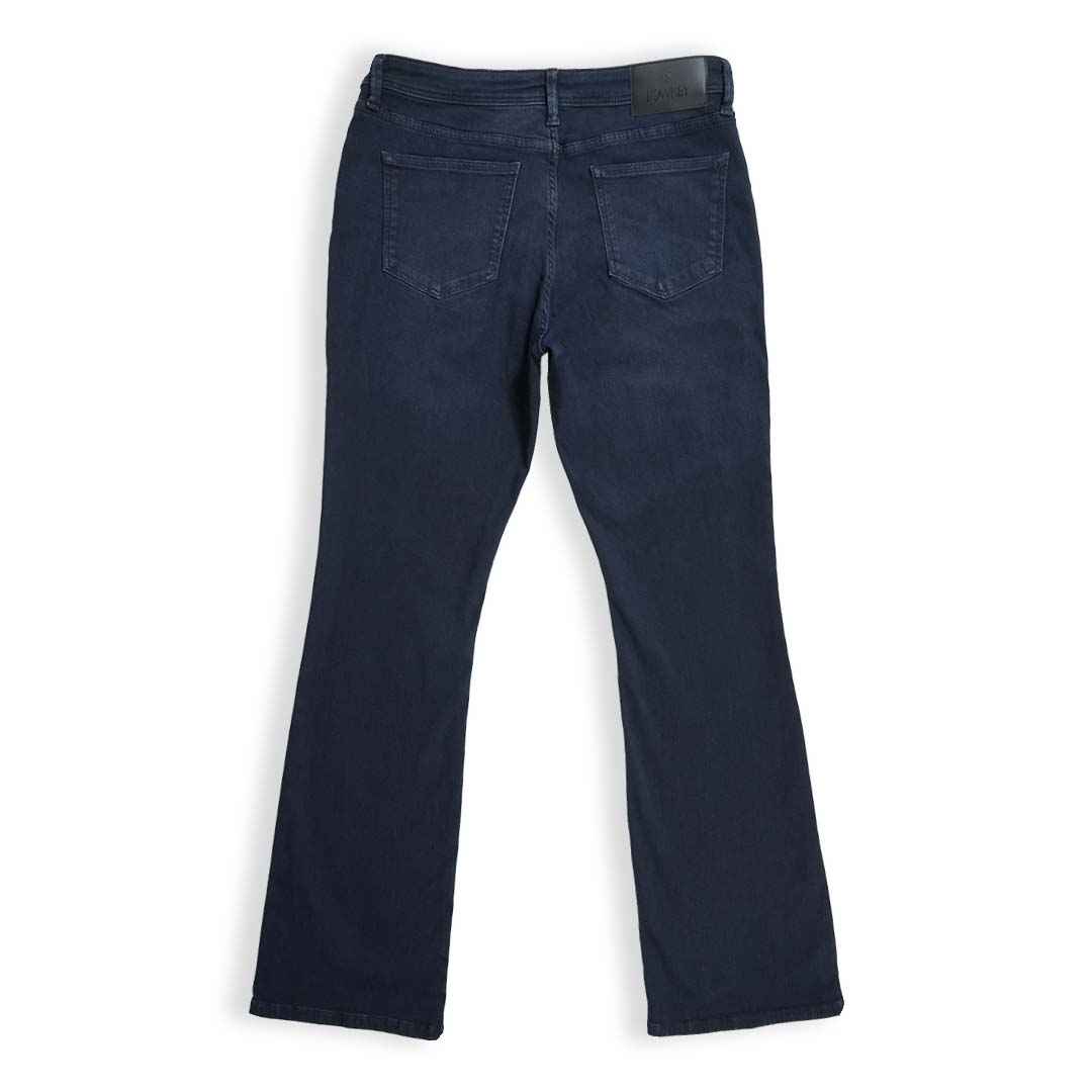 Beverly Bootcut Jeans