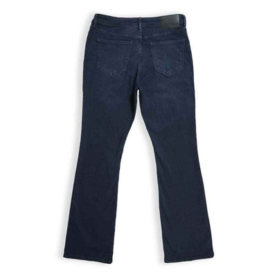 Beverly Bootcut Jeans