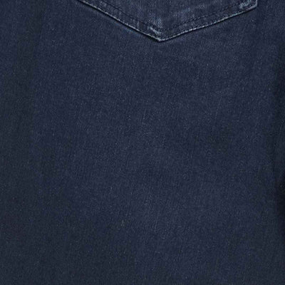 Beverly Bootcut Jeans