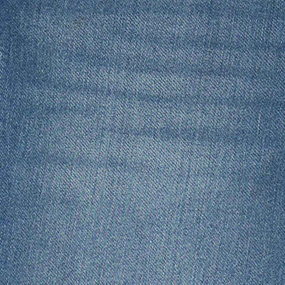 Men’s Slim Knit Stretch Jeans