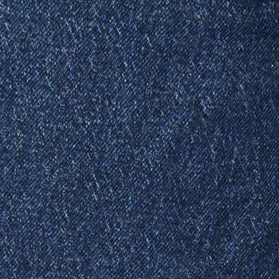 Men’s Regular Fit Jeans