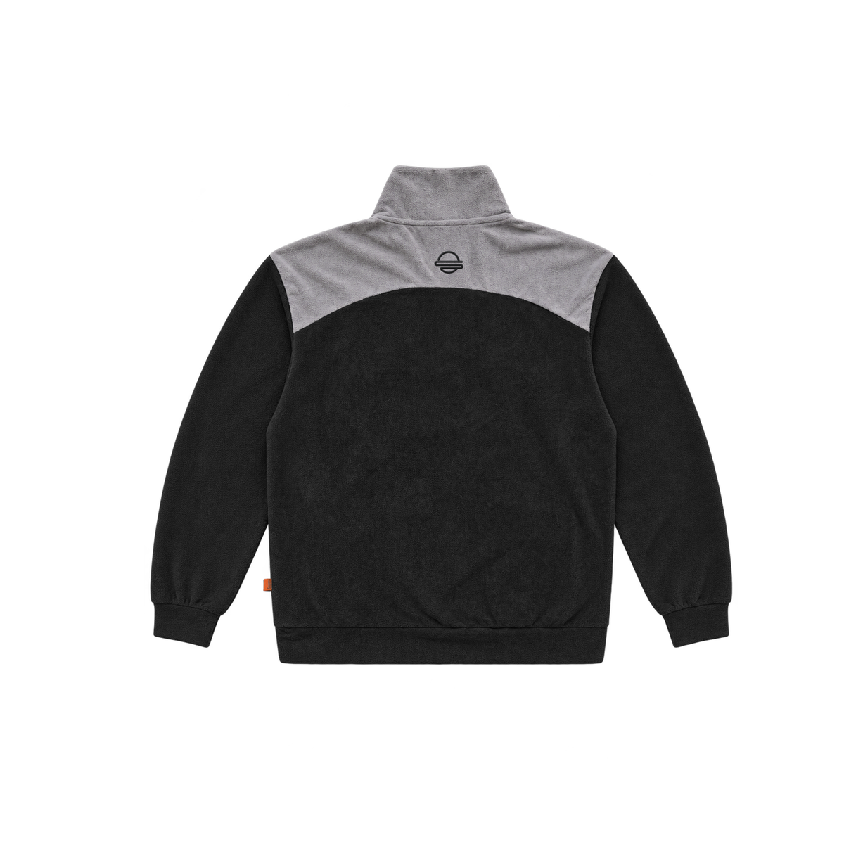 Cord Set — Merino × Rodeo — Stingray