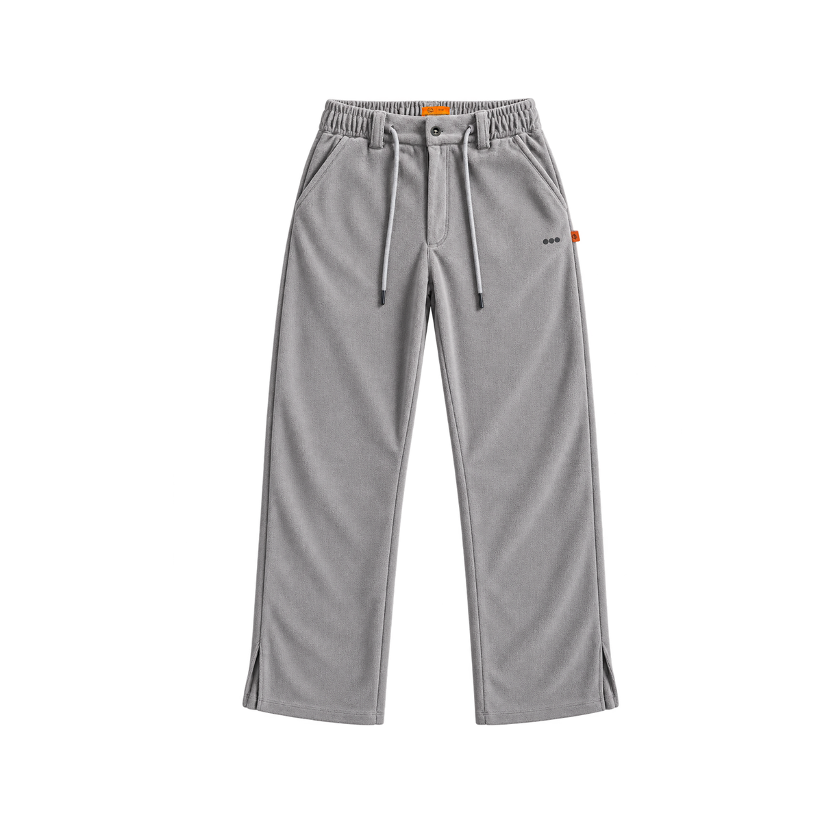 Merino Rodeo Trouser – Stingray
