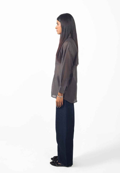 Roxy Fit – Women’s Long Shirt