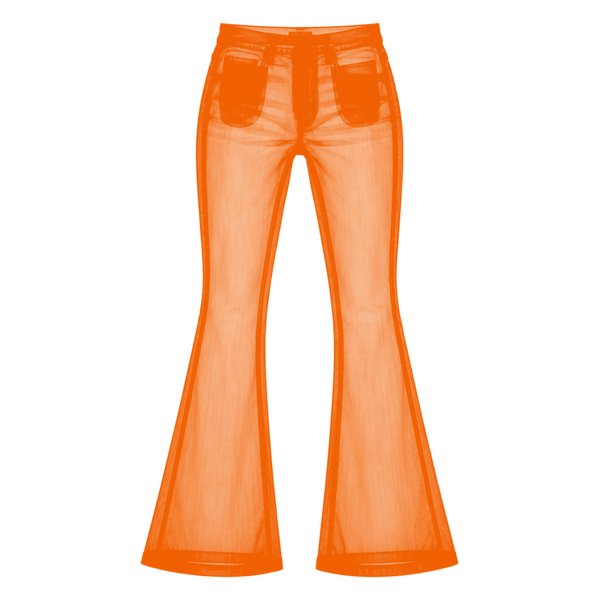 Women Bottoms