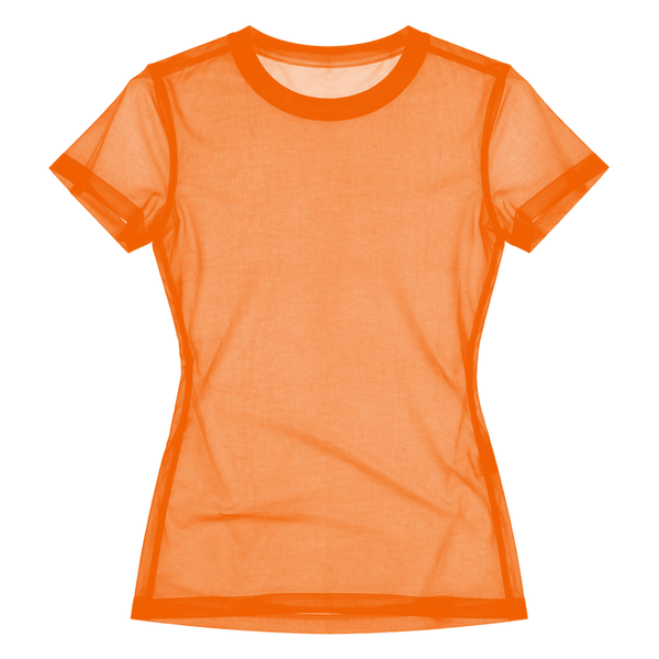 WOMENS TOP