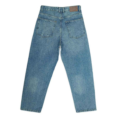 Vintage Baggy Jeans