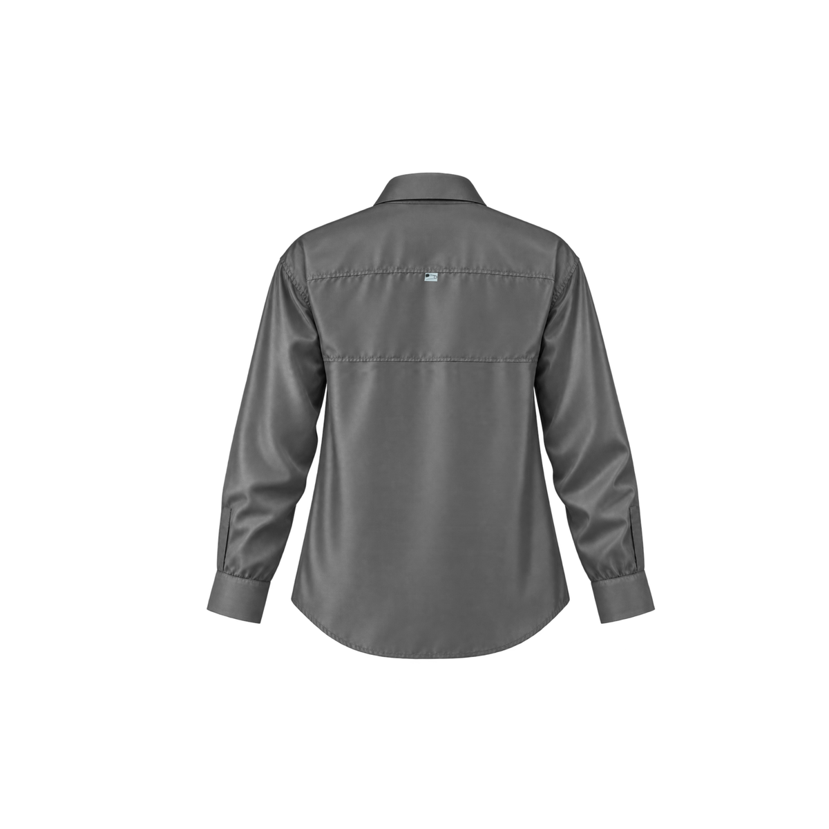 Roxy Fit – Women’s Long Shirt